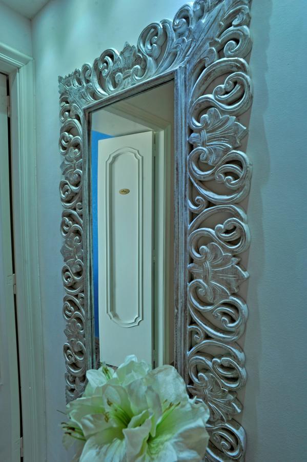 B&B Contemoro Gallipoli Dış mekan fotoğraf